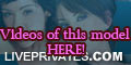 CamilleWills PRIVATE